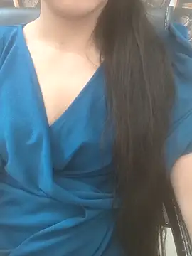 sushmita0: απευθείας συνομιλία ΧΧΧ