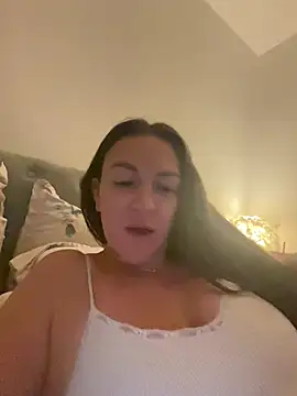 callmegoddessx Live XXX-chat
