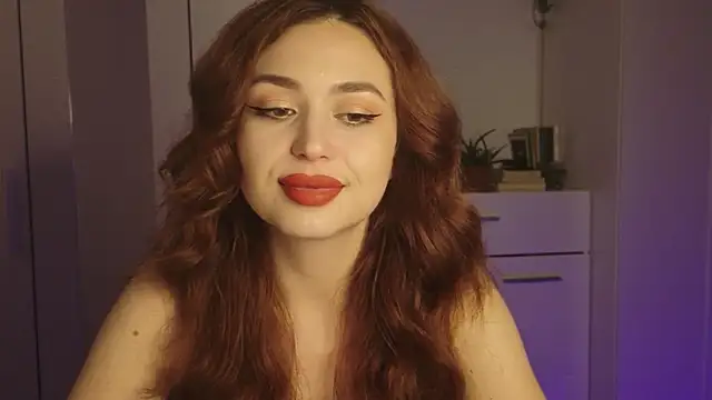 دردشة eliana_fox الجنسية المباشرة