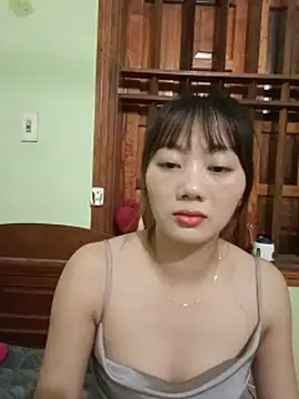 Ki-sexy61 Chat XXX live