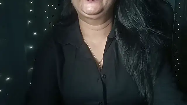 XXX chat uživo modela Secret_Dessire
