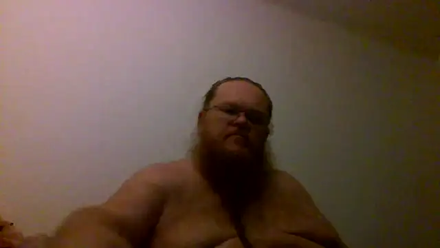 XXX chat uživo modela Kaappi1967
