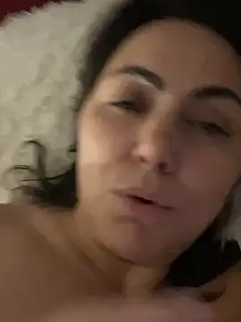 دردشة Emma_roqueen الجنسية المباشرة