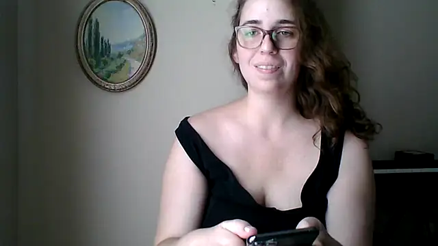 sweetsocalgirl Pertunjukan Webcam