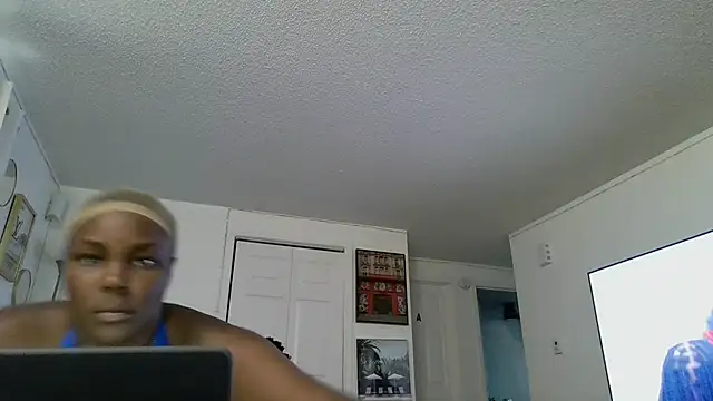 Tattedupdek Live XXX Chat