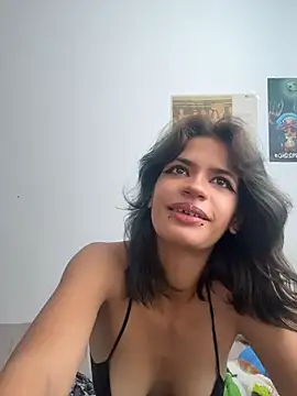 sukulaurens' Live XXX Chat