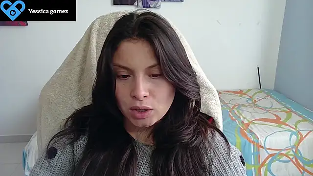yessica_gomez01: онлайн-секс-чат