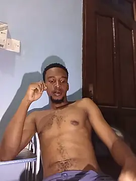 PrettyDickk1 লাইভ XXX চ্যাট