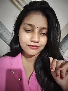 Pavitra_Sharma 라이브 XXX 채팅