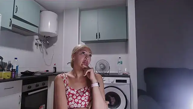 Casandra89 라이브 XXX 채팅