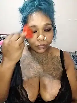 Javel123 live XXX chat