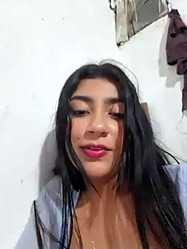 Sweed-virgin-pussy 现场XXX聊天