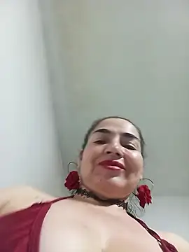 MaryRoze_'s Live XXX Chat