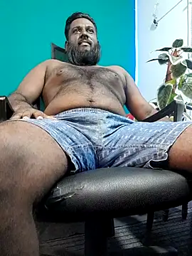 Rayansmith_n Live XXX chat