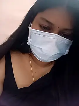 Tamil_Hot_Rithaniya's Live XXX Chat