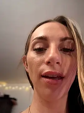Dallyssxo_: απευθείας συνομιλία ΧΧΧ