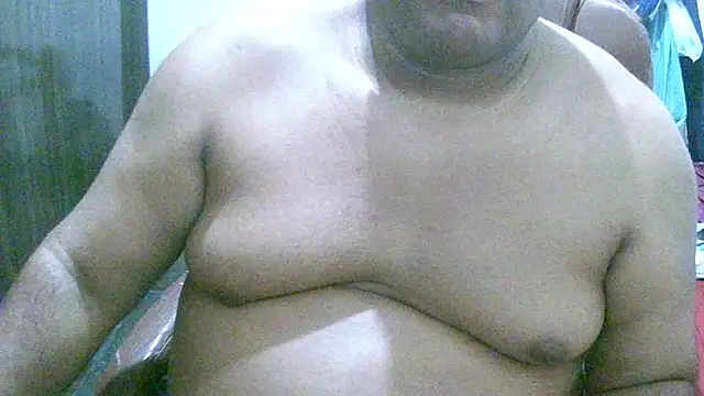 Chat XXX ao vivo de ulmo_br