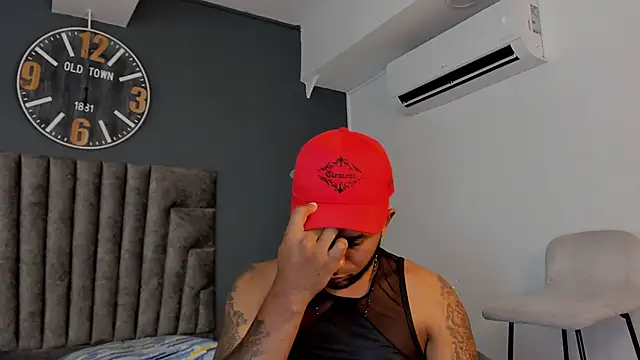 Robin_Rief – Naživo XXX chat