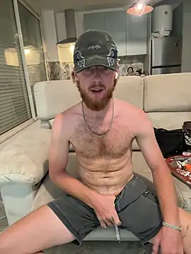 Chat XXX ao vivo de bailey_mcvicar