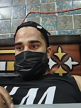TNTBOSS01 라이브 XXX 채팅