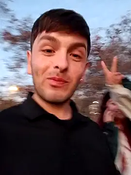 Онлайн чат XXX Torooblancoo