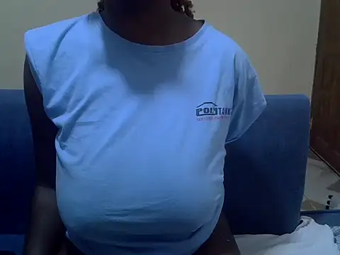sexxy-boobs: απευθείας συνομιλία ΧΧΧ