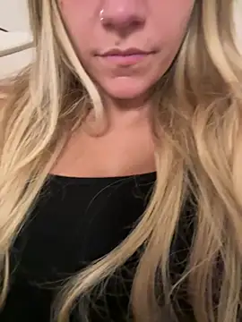 VenClea's Live XXX Chat
