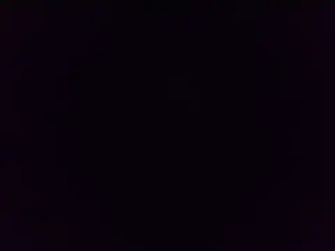 biggest_black_cock: απευθείας συνομιλία ΧΧΧ