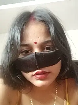 Mummy_jii1 라이브 XXX 채팅