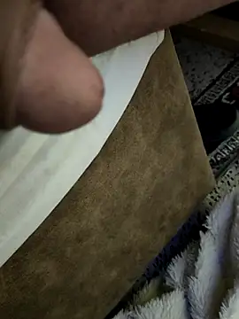 Krisztian9797 라이브 XXX 채팅