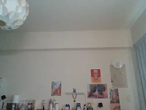 ilove90123 – Naživo XXX chat