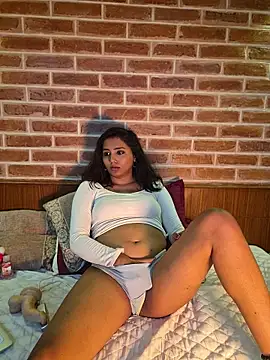 JellyFromHeaven: απευθείας συνομιλία ΧΧΧ