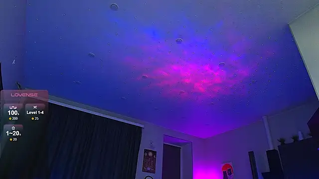 NicoleFancy Live XXX-chat
