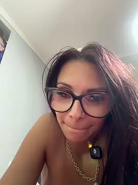 SweetSophieXOXO Chat XXX in diretta