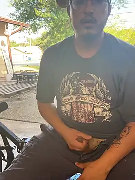 Dwizzlerperizzlee Webcamshow