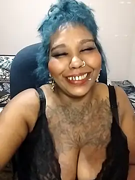 Javel123 라이브 XXX 채팅