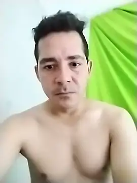 Chat +18 de Gabriel_leon33 ao vivo