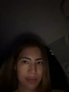 Chat XXX en directo de ClaireBree