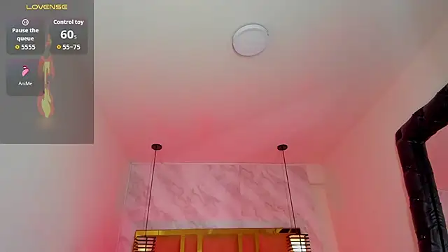 Luciifeer_'s Live XXX Chat