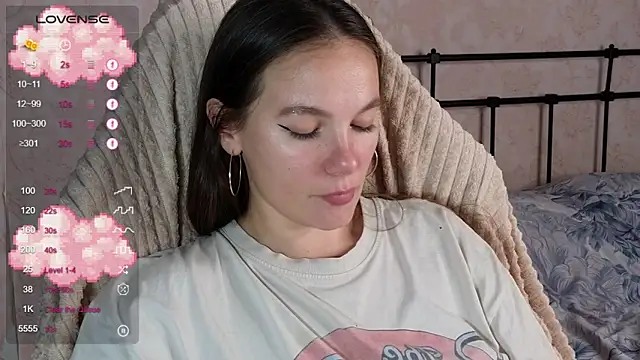 Chat +18 de lil_luna_x ao vivo