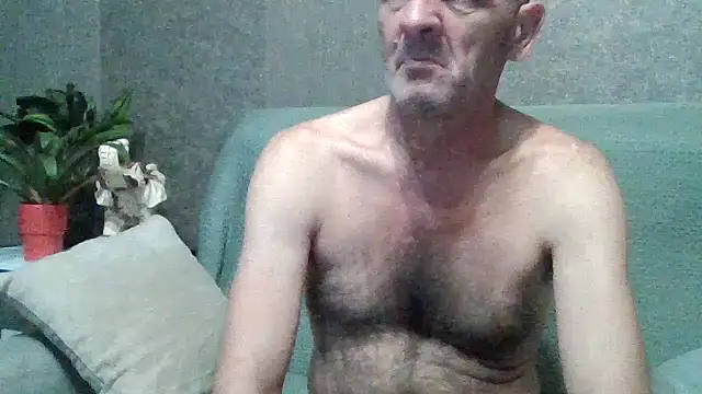 skorpibg65 라이브 XXX 채팅