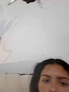diablitaxhot Show in webcam