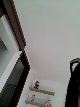 Yuli_x97 现场XXX聊天