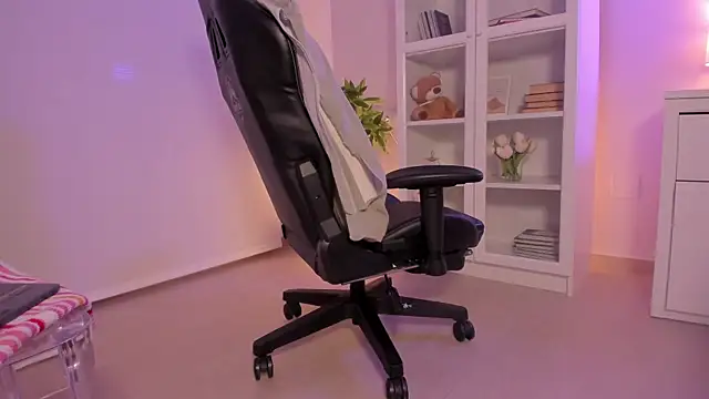 Chat XXX en directo de milfnameless