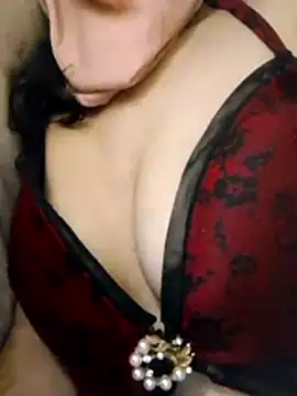 Chat XXX Live Almas-arabic