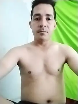 Gabriel_leon33 লাইভ XXX চ্যাট