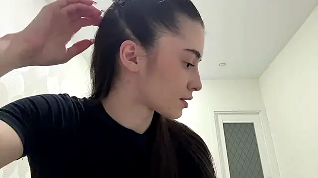 raisatdj 라이브 XXX 채팅