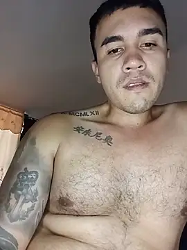 andres_dirtylover Obrolan Langsung XXX