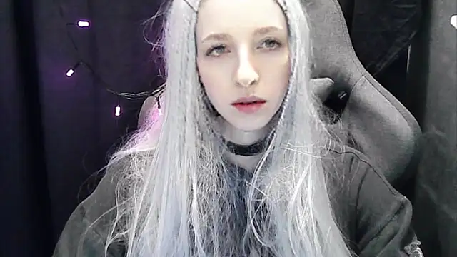 soft_bunny12 라이브 XXX 채팅
