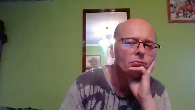 Tiger202441 – Naživo XXX chat